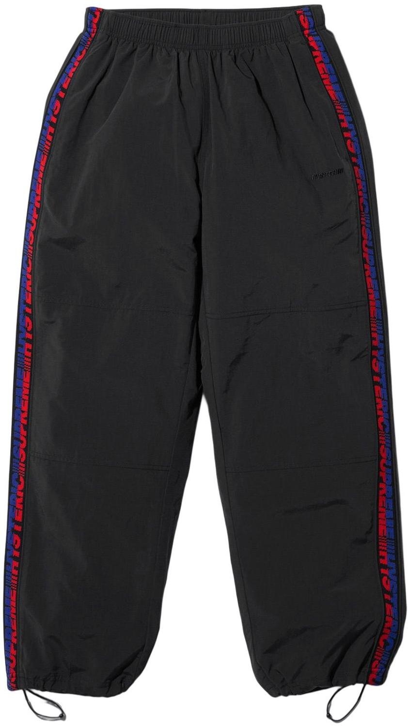 Supreme®/HYSTERIC GLAMOUR Track Pant view 8